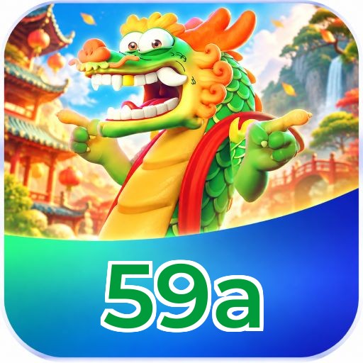 59a Download Speed Test Logo - Teste de Velocidade Certificado