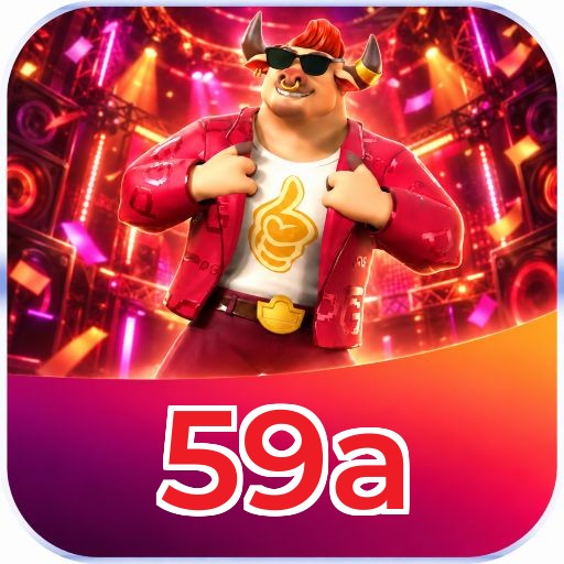 59a Slots Premium Brasil