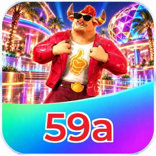 59a APK Logo Oficial Certificado