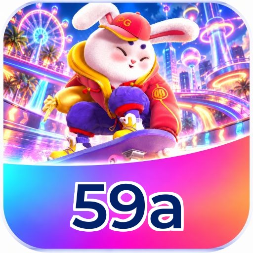59a Baixar Download Logo Oficial Certificado