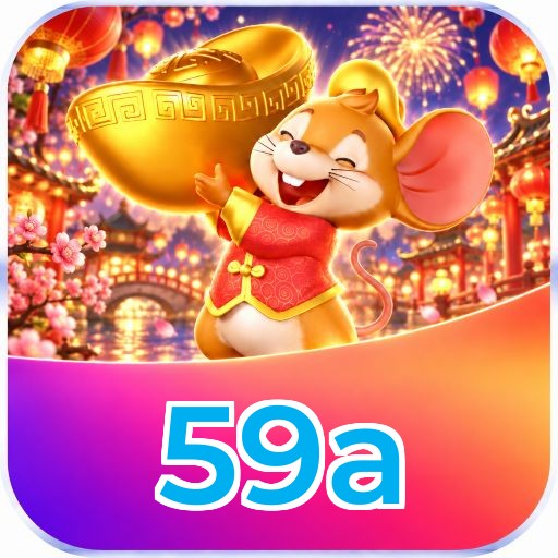 59a Logo Verificado
