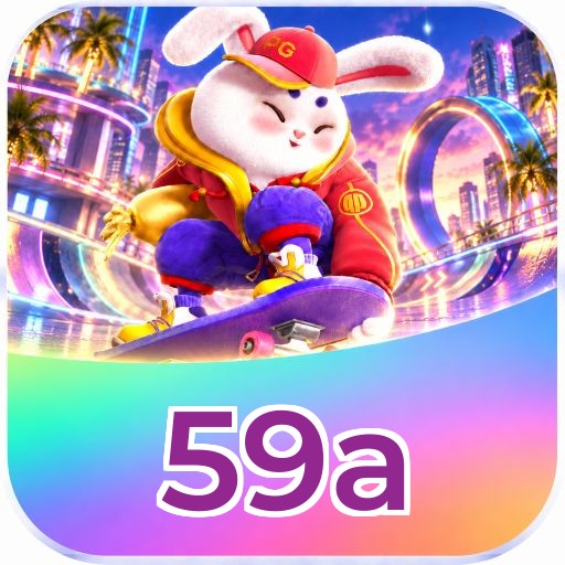 Principais provedores de slots da 59a - NetEnt, Pragmatic Play, Play'n GO
