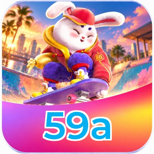 59a Download Oficial - APK Android + iOS