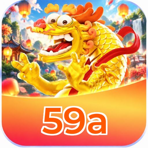 59a Logo