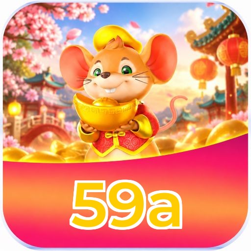 59a Logo