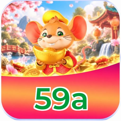 59a Loteria Online Brasil Certificada eCOGRA