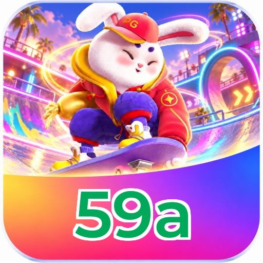 Login seguro 59a com 2FA e Face ID
