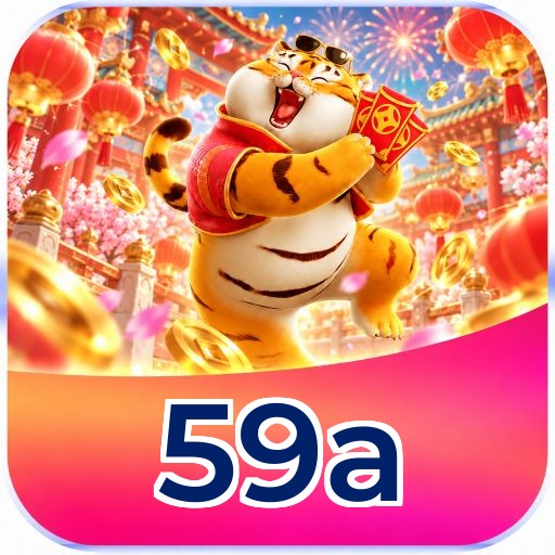 Como instalar o app da 59a