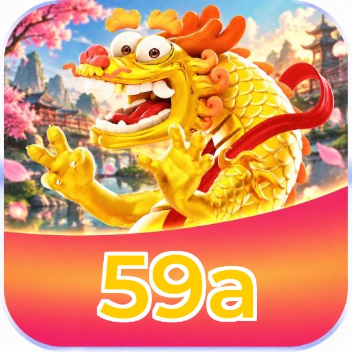 Comparação APP Mobile vs Versão Web 59a