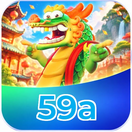 59a Logo