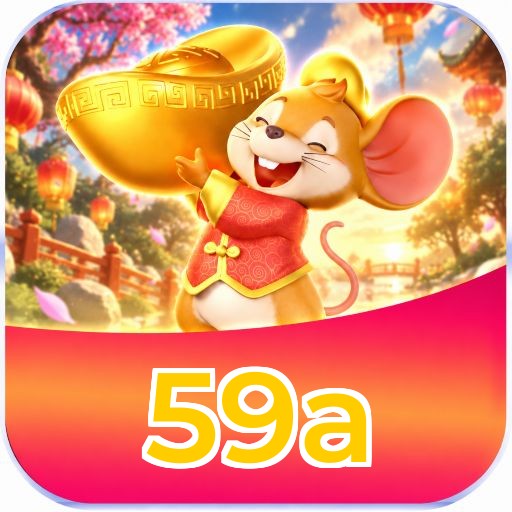 Fortune Tiger Certificado