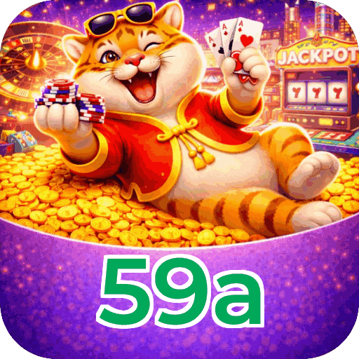 Fortune Tiger - RTP 96.81%