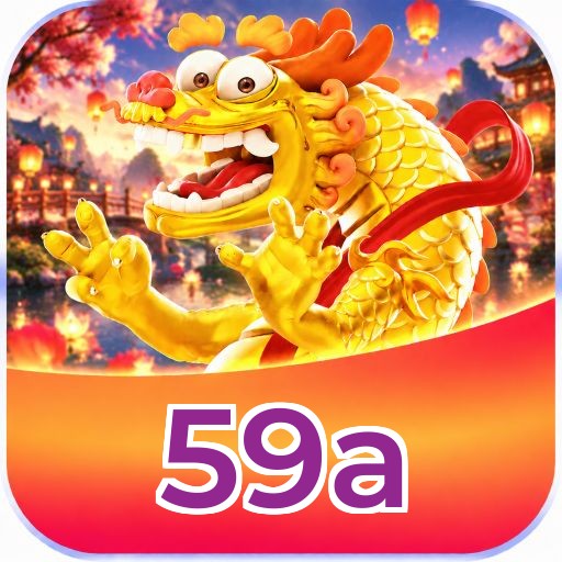 59a Fortune Games - Tiger, Ox, Rabbit RTP Certificado