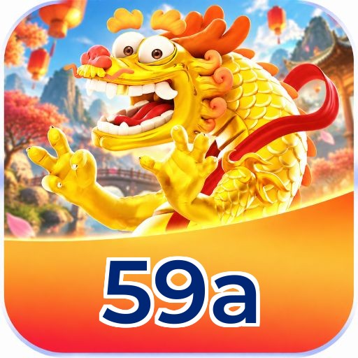 59a Win - Jackpots e Vitórias