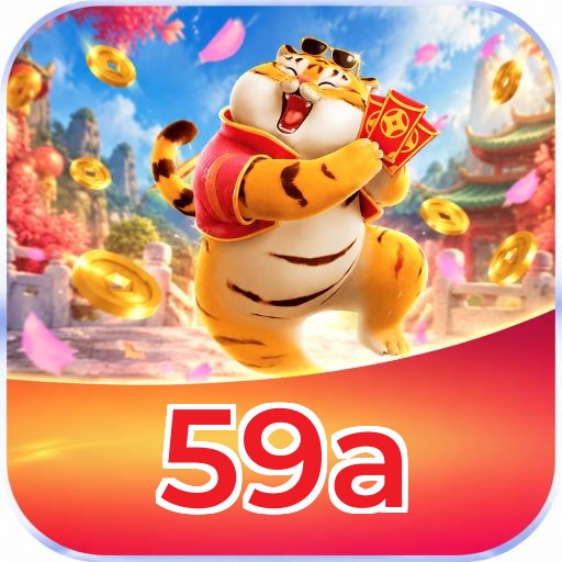 59a Logo Seguro