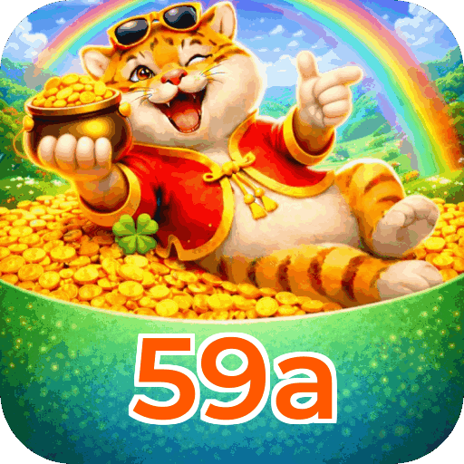 Baixar APK 59a
