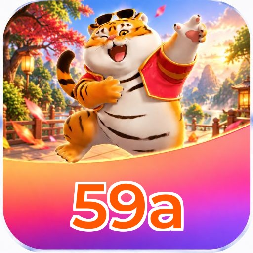 59a Download - Opções de Download por Plataforma