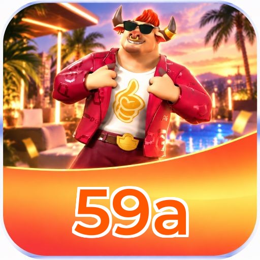 59a Cassino Ao Vivo - 89 Mesas Evolution Gaming