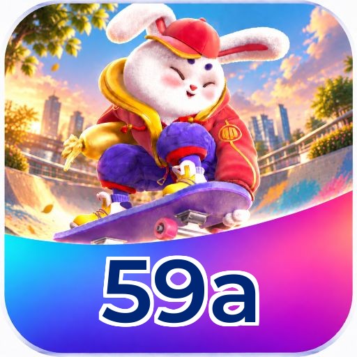 59a VIP Program Logo