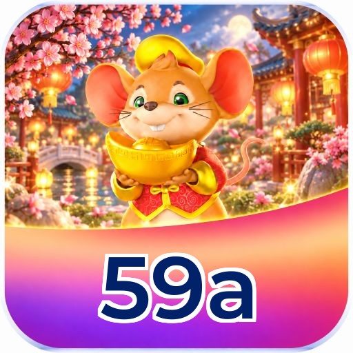 59a Cassino Ao Vivo - 89 Mesas Evolution Gaming