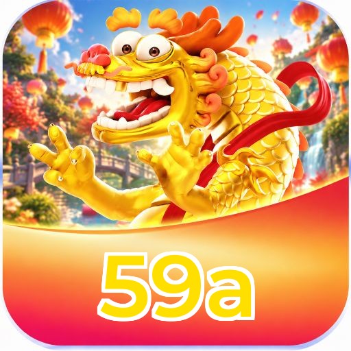 59a Logo