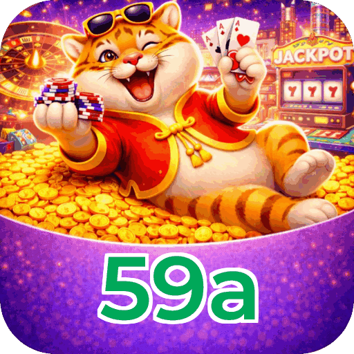 Fortune Tiger - Slot com RTP 96.81%
