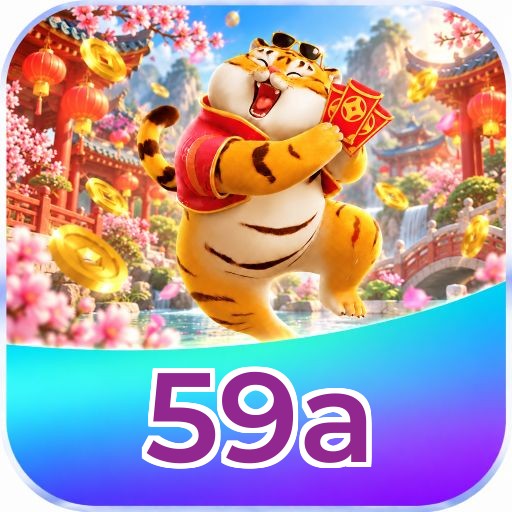 59a Logo